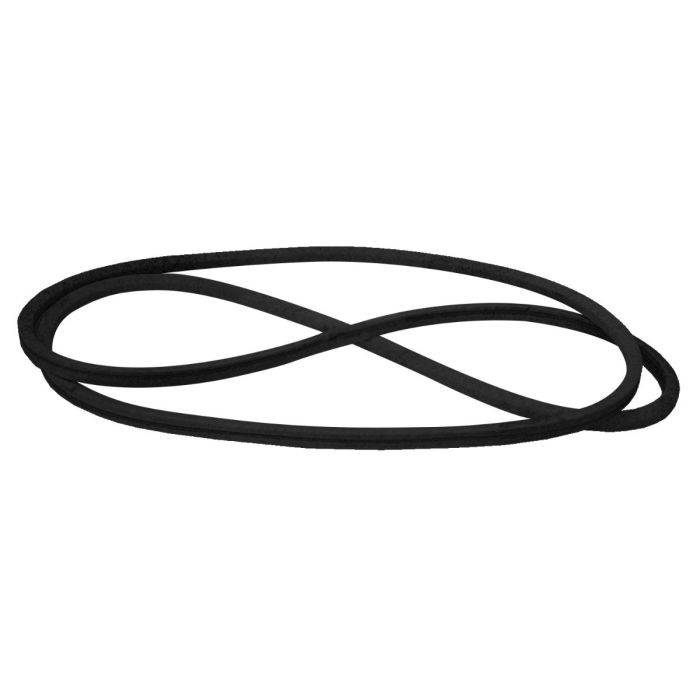 1/2"x 122" Deck Belt 754-04153 954-04153 For Cub Cadet main product photo
