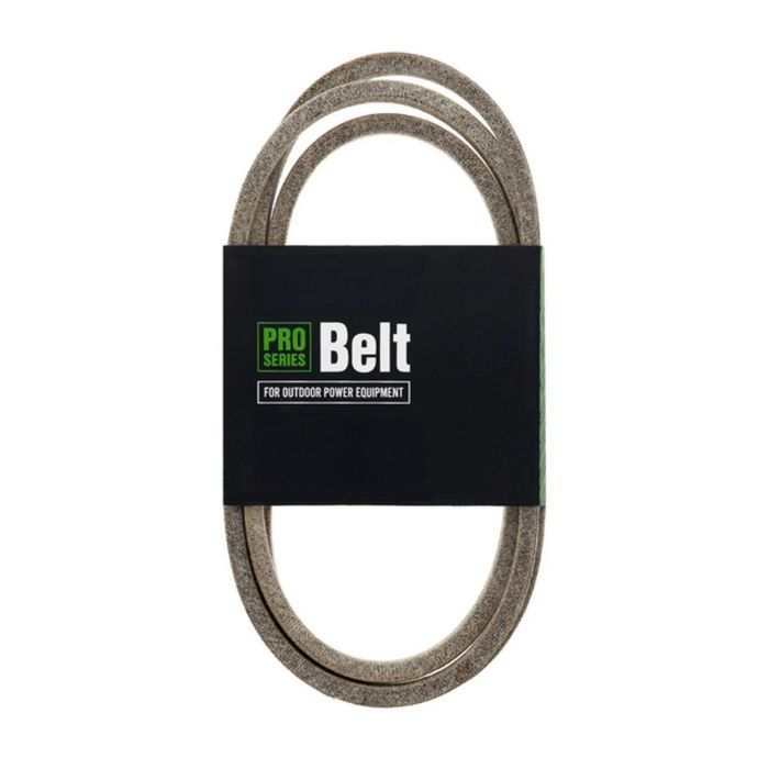 Deck Belt 532174883 main product photo