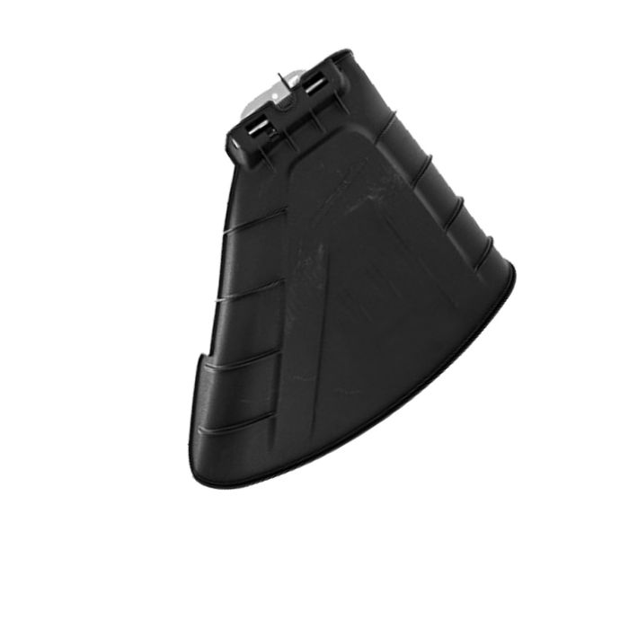 Discharge Chute 631-05168C main product photo