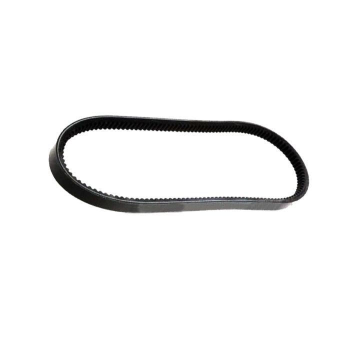 V-Ribbed Belt 3325963 For Cummins main product photo
