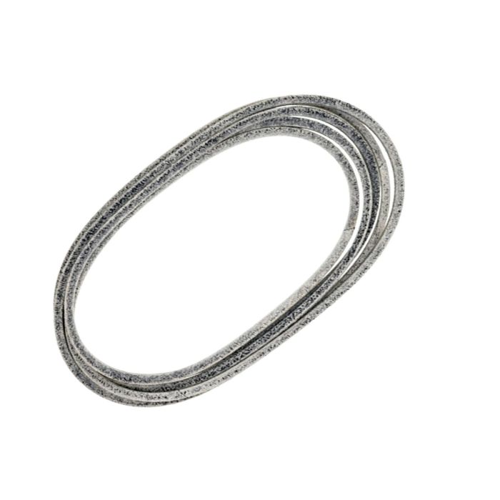 162" Deck Belt 86-1960 main product photo
