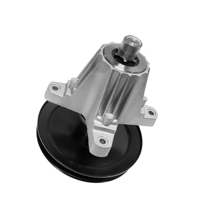 Spindle Assembly 918-06977 618-06977A main product photo