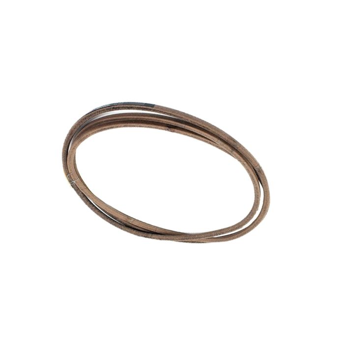 1/2" X 137" Deck Belt 582236301 For Husqvarna main product photo