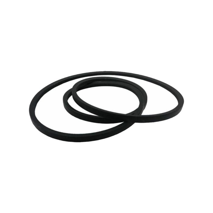 Transmission Drive Belt 954-0461 main product photo