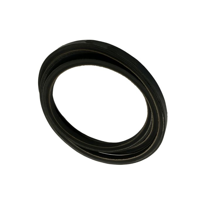 Drive V-Belt 07200718 main product photo
