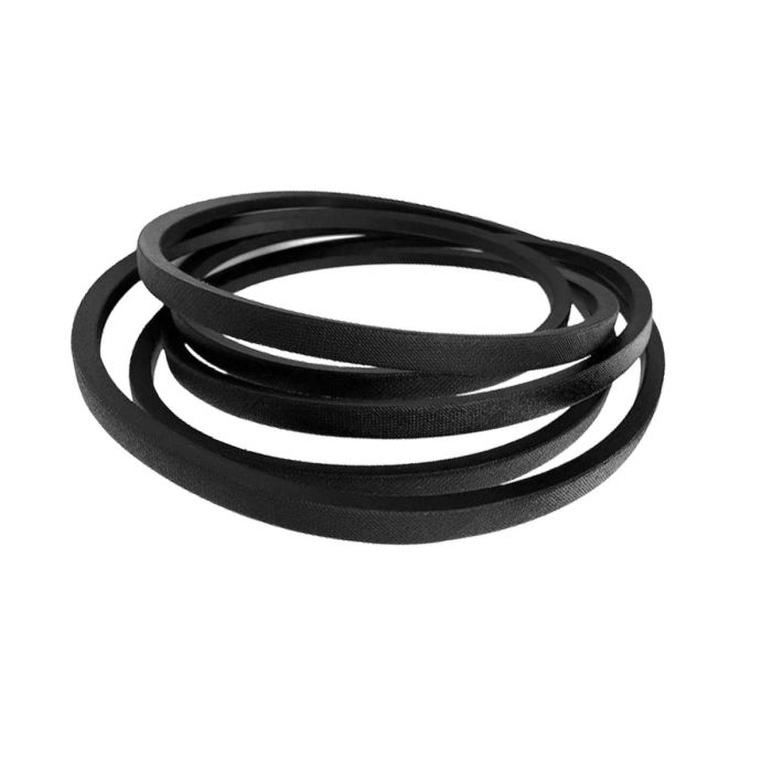Drive Belt M151649 For John Deere main product photo