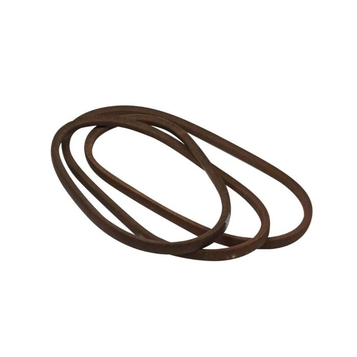 Belt 633173 main product photo