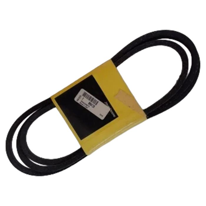 V-Belt M84136 main product photo