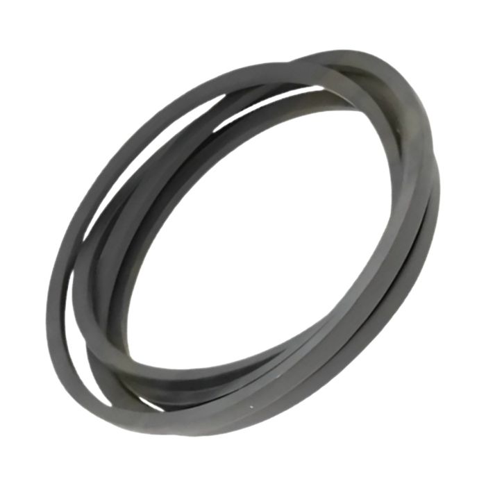 Deck Belt TCU35604 For John Deere main product photo