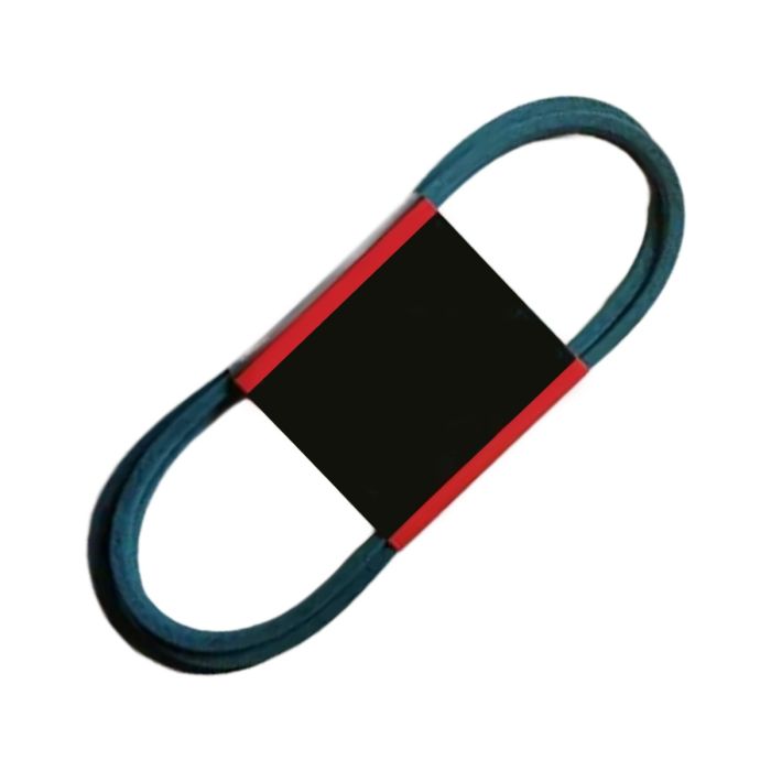 Drive Belt GX22036 main product photo