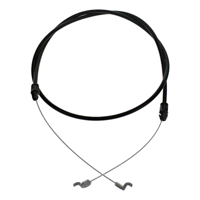 Control Cable 946-1132 main product photo
