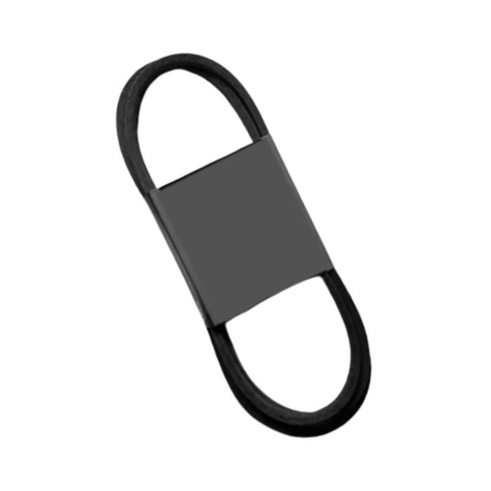 Belt 265-667 main product photo