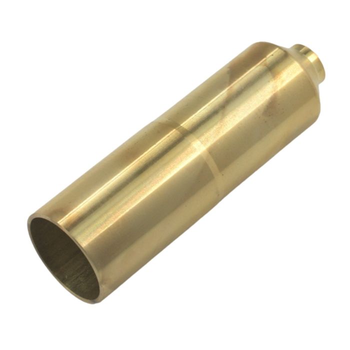 Sleeve Injector 6136111130 For Komatsu main product photo