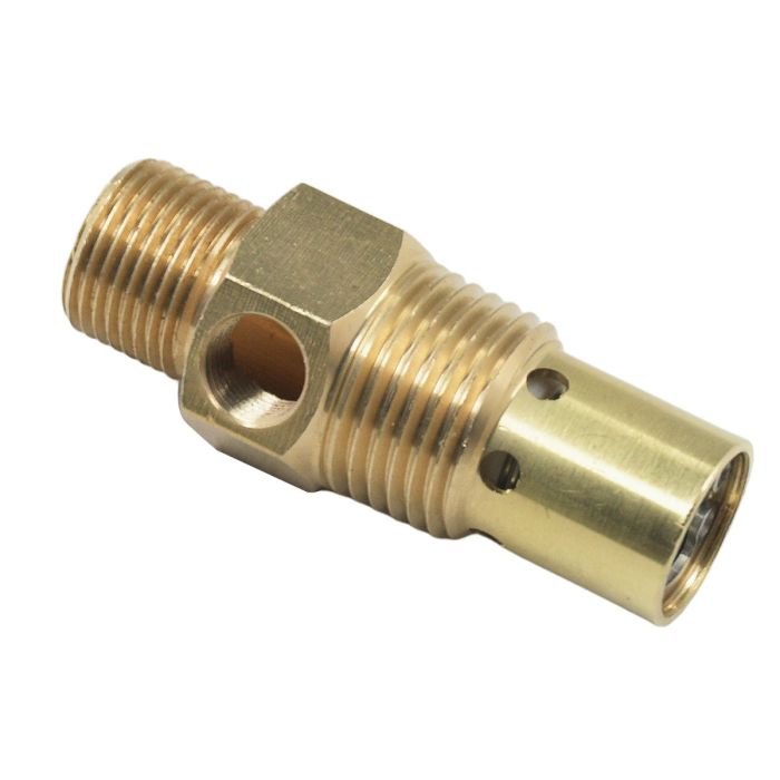 Check Valve CV221513AV For Campbell Hausfeld main product photo