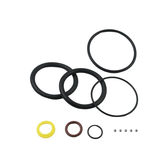 Cylinder Rebuild Seal Kit 813432A3 For Mercury main product photo