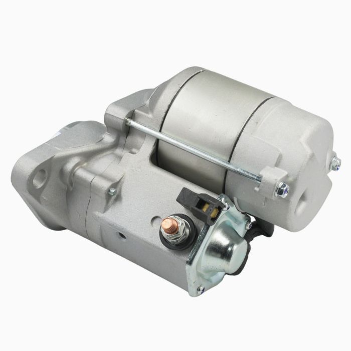 Starter 28100-20552-71 For Toyota main product photo