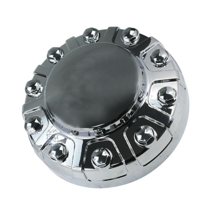 Front Wheel Center Hub Cap 6PG03SZ0AB For Dodge main product photo