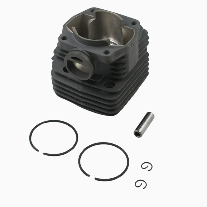 49mm Cylinder Assembly 42230201200 For Stihl main product photo
