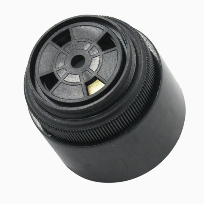 Steady Tone Alarm 39540GT For Genie main product photo