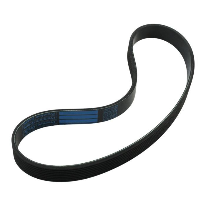 Belt 255589 main product photo