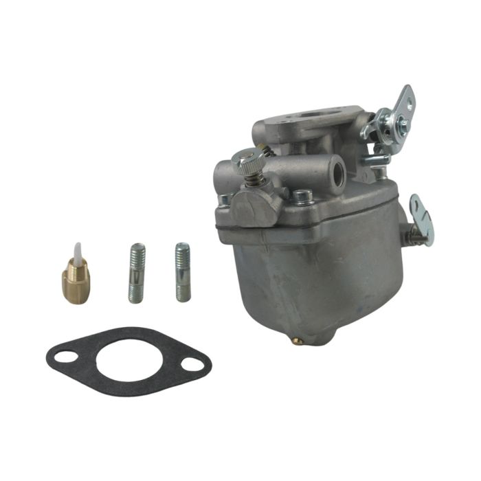 Carburetor 533969M91 312954 main product photo