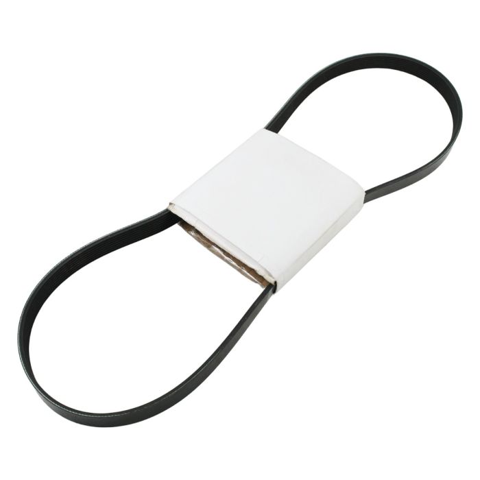 V Belt M411425 main product photo