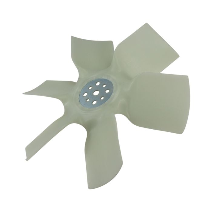 Engine Cooling Fan 2099479 For Hyster main product photo