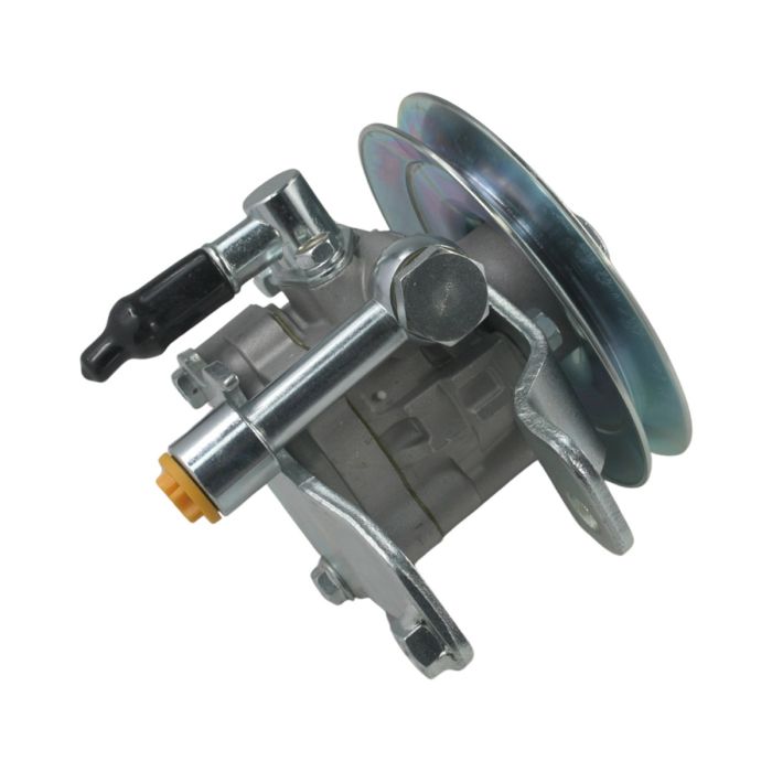 Power Steering Pump 49110-5T100 For Nissan main product photo