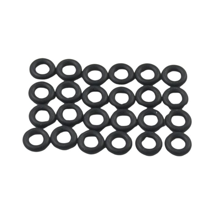24 Pcs O-Ring Seals 335362 For Johnson Evinrude main product photo