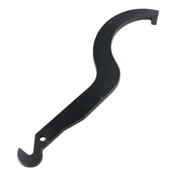 Spanner Wrench Tool 2877408 For Polaris main product photo