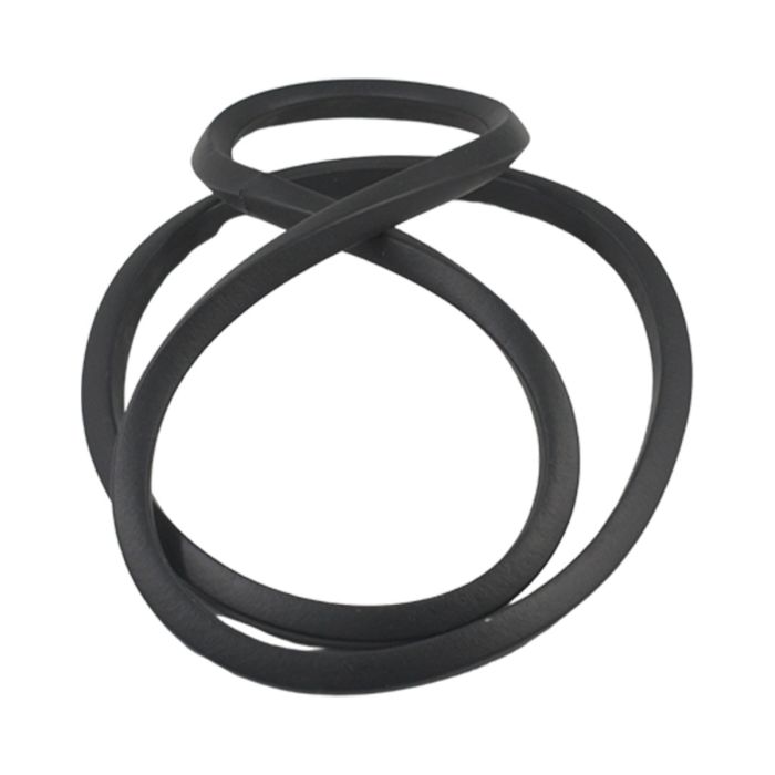 Outer Clutch Cover Seal 5526449 For Polaris main product photo