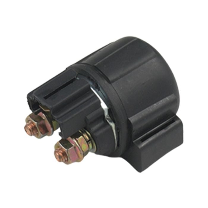 Starter Solenoid Relay 27010-0766 For Kawasaki main product photo