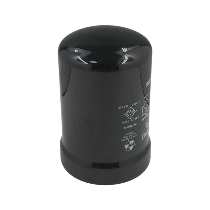 Oil Filter B7322 PH10220 RE504836 main product photo