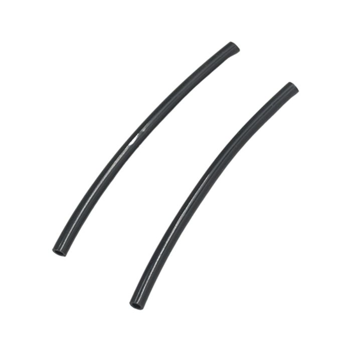 Fuel Tank Vent Line 11173505800 For Stihl main product photo