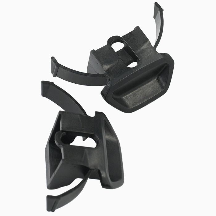 2 Pcs Glove Box Latch 264000133 For SeaDoo main product photo
