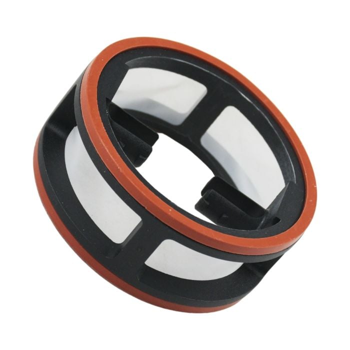 Transmission Hydro Oil Filter 168T2025220 187Q1625221 main product photo