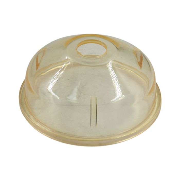 Glass Fuel Bowl 3144478R1 For Case IH main product photo