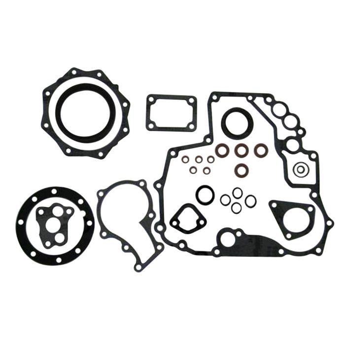Lower Gasket Kit 16853-99366 for Kubota main product photo