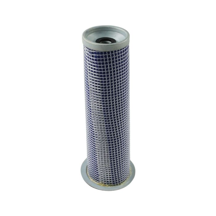 Inner Air Filter AE31724 For John Deere main product photo