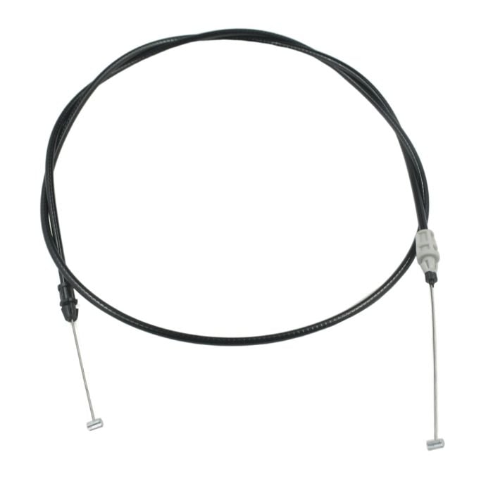Chute Cable 946-04528B main product photo