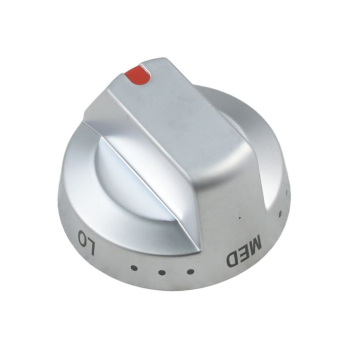 Stove Knob DG94-03500A For Samsung main product photo