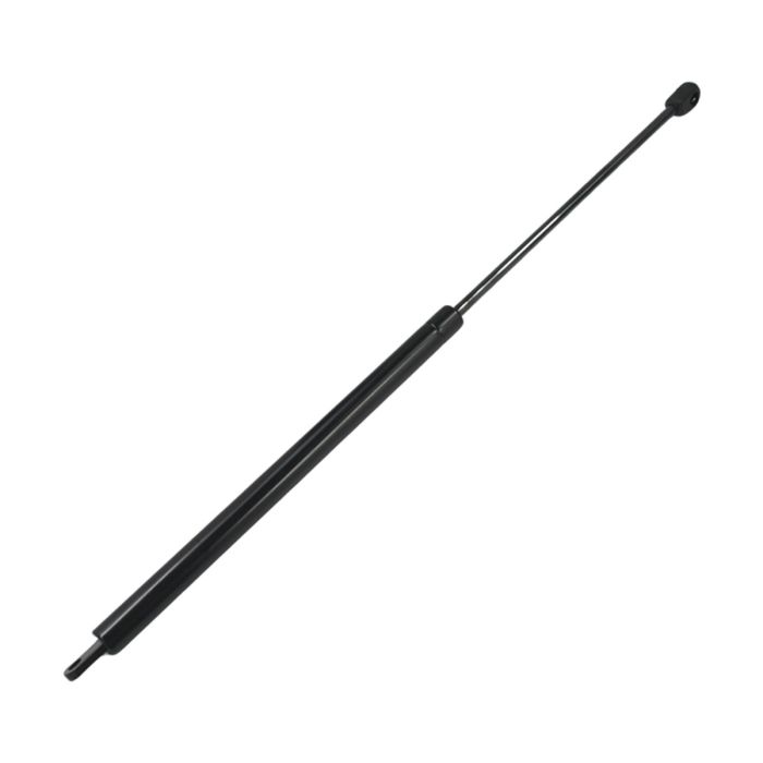 Gas Spring 47125540 main product photo