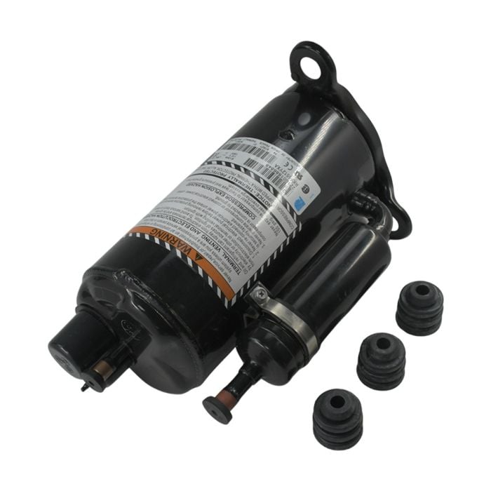 Air Compressor RKA5512YXA RK233BL-027-A4 For Tecumseh main product photo