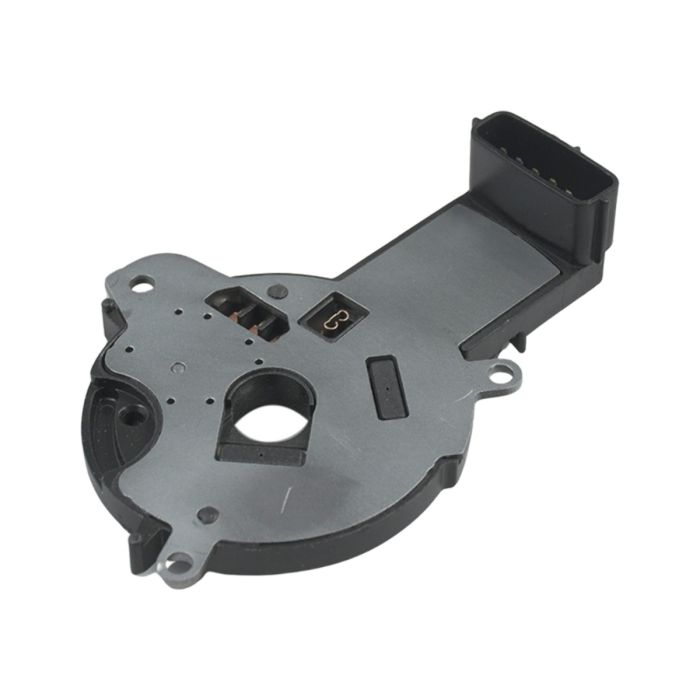 Ignition Module J838 main product photo