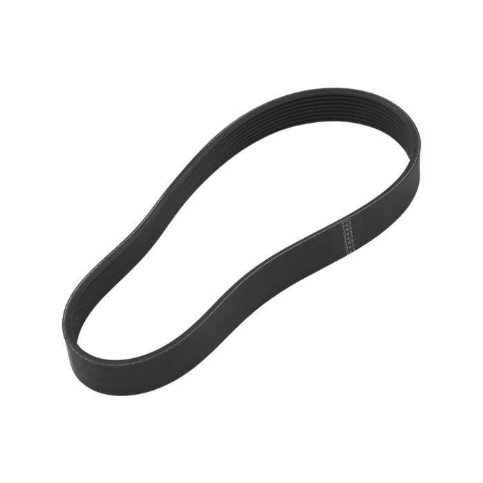 Drive Belt 1000109551 main product photo