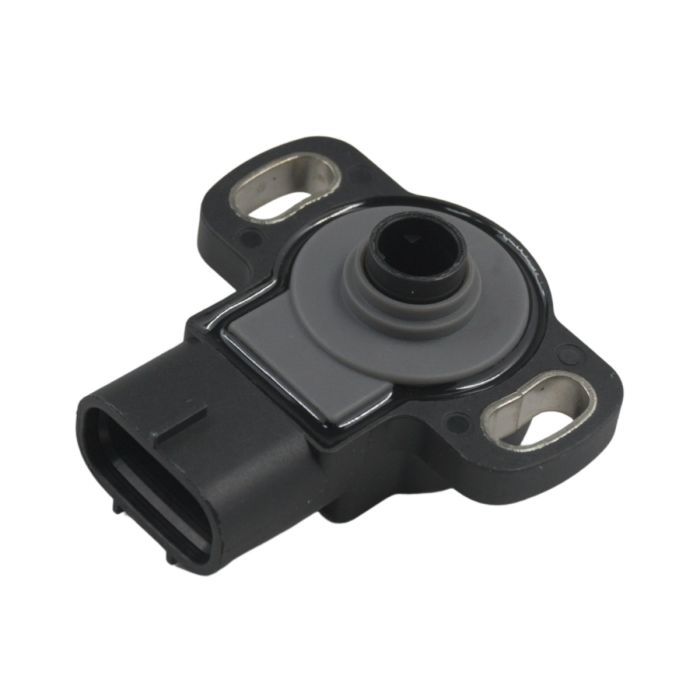 Throttle Position Sensor 3P6-85885-00-00 For Yamaha main product photo