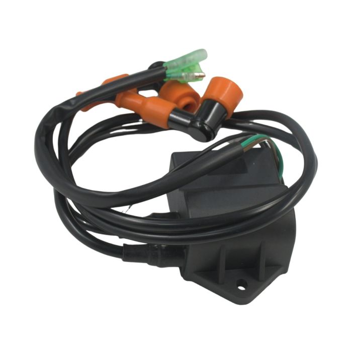 CDI Coil 21119-3711 For Kawasaki main product photo