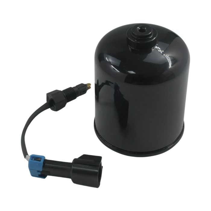 Water Separating Fuel Filter Sensor 8M0157616 8M0214989 8M0021043 main product photo