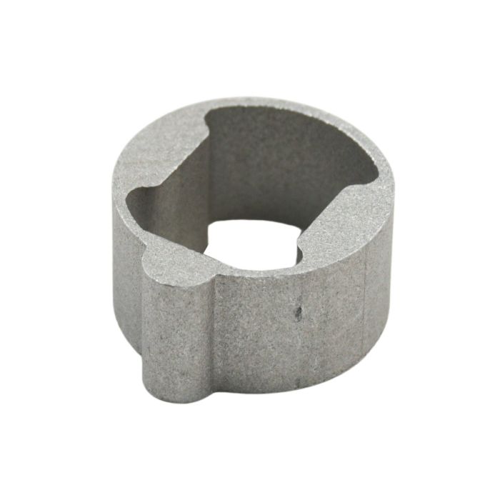 Injector Bushing 02137568 For Deutz main product photo