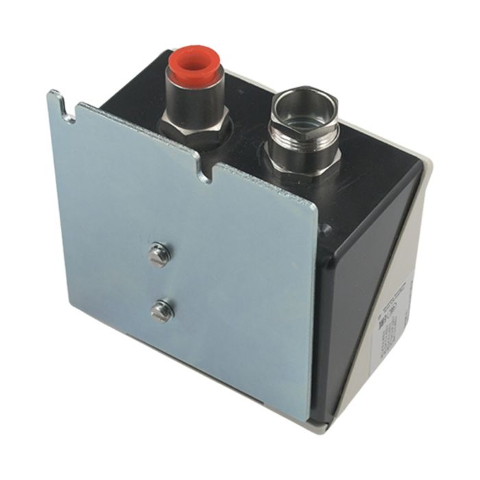 Pressure Switch 060-539191 For Danfoss main product photo